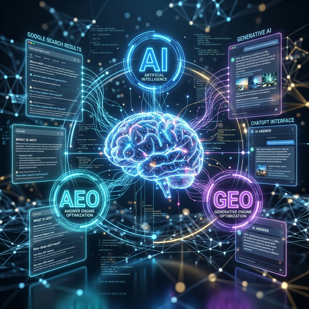 Proven Digital Marketing Results for Clients